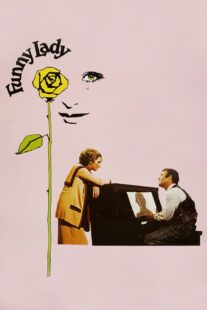 دانلود فیلم Funny Lady 1975399455-372961153