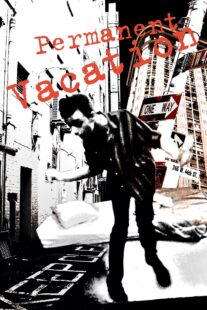 دانلود فیلم Permanent Vacation 1980398853-227161865