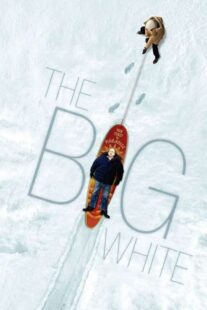 دانلود فیلم The Big White 2005398848-1721307004