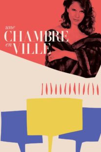 دانلود فیلم une chambre en ville 1982398129-510347911