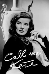 دانلود مستند Call Me Kate 2023400334-645755757