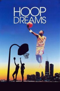 دانلود فیلم Hoop Dreams 1994399437-51471733