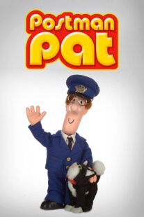 دانلود انیمیشن Postman Pat399870-676953492