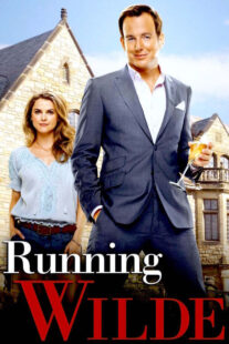 دانلود سریال Running Wilde397956-1439136529