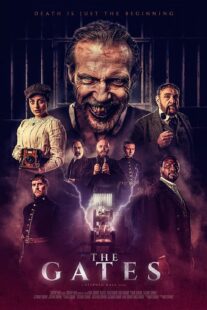 دانلود فیلم The Gates 2023400410-1634282906