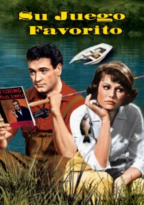 دانلود فیلم Man’s Favorite Sport? 1964398696-1316399938