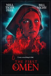 دانلود فیلم The First Omen 2024400090-1434667200