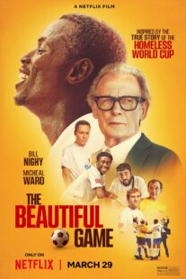 دانلود فیلم The Beautiful Game 2024398846-1550878852