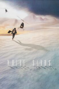 دانلود فیلم White Sands 1992397862-1945297721
