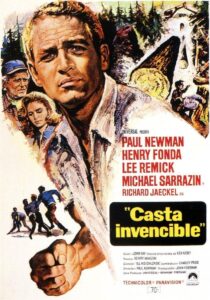 دانلود فیلم Sometimes a Great Notion 1971399302-962262608