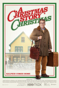 دانلود فیلم A Christmas Story Christmas 2022397961-1865465451