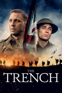 دانلود فیلم The Trench 1999399441-1201505740