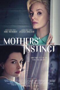 دانلود فیلم Mothers’ Instinct 2024398939-229790892