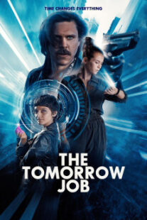 دانلود فیلم The Tomorrow Job 2023400001-1442124004