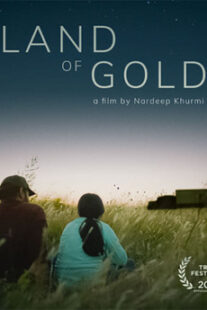دانلود فیلم Land of Gold 2022400168-721000691