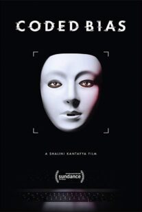 دانلود فیلم Coded Bias 2020397835-1445093932