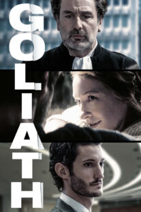 دانلود فیلم Goliath 2022398045-1536599444