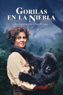 دانلود فیلم Gorillas in the Mist 1988398299-459627003
