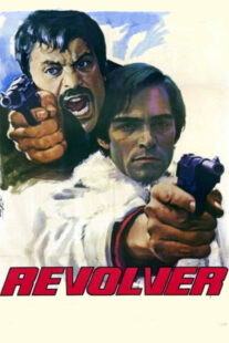 دانلود فیلم Revolver 1973398567-1326026532