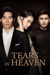 دانلود سریال Tears in Heaven398517-568541366