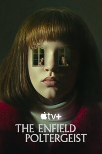 دانلود سریال The Enfield Poltergeist399389-16539851