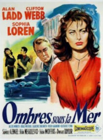دانلود فیلم Boy on a Dolphin 1957396699-1033739560