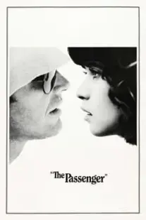دانلود فیلم The Passenger 1975398997-25525941