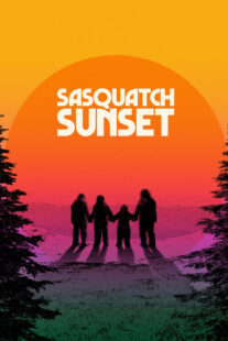 دانلود فیلم Sasquatch Sunset 2024398669-1850286982