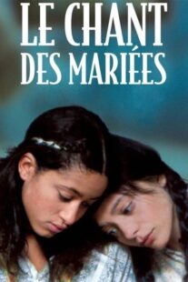دانلود فیلم The Wedding Song 2008398416-400346474