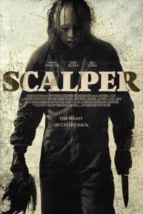 دانلود فیلم Scalper 2023398824-68461522