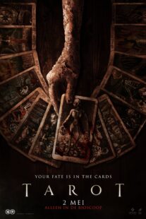 دانلود فیلم Tarot 2024398295-1860007876