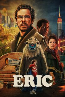 دانلود سریال Eric400378-522328212