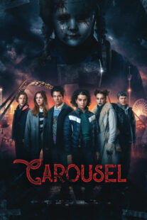 دانلود فیلم Carousel 2023399341-785477961
