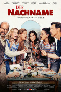 دانلود فیلم Family Affairs 2022398099-1783850907