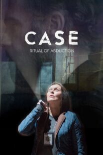 دانلود سریال Case399754-162149686