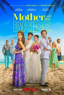 دانلود فیلم Mother of the Bride 2024397981-281613139