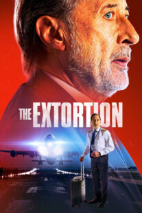 دانلود فیلم The Extortion 2023399570-1214909217