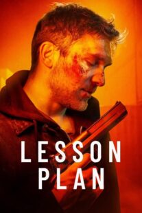 دانلود فیلم Lesson Plan 2022398047-1108577777