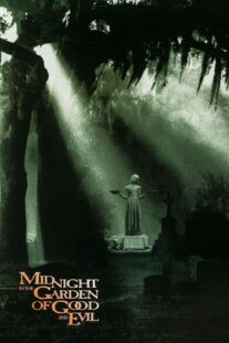 دانلود فیلم Midnight in the Garden of Good and Evil 1997398645-76972482