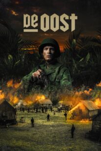 دانلود فیلم The East 2020398408-1833905983