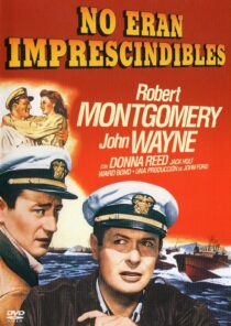 دانلود فیلم They Were Expendable 1945402767-40188930