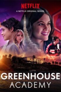 دانلود سریال Greenhouse Academy403253-1375737883