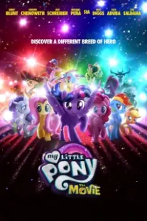 دانلود انیمیشن My Little Pony: The Movie 2017403077-890368946