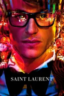 دانلود فیلم Saint Laurent 2014402577-1996004344