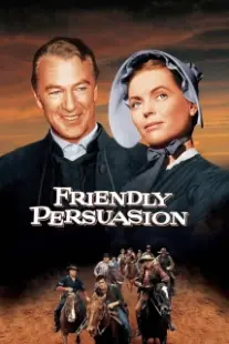 دانلود فیلم Friendly Persuasion 1956401820-676759787