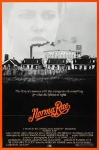 دانلود فیلم Norma Rae 1979402262-894780488
