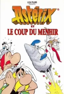 دانلود انیمیشن Asterix and the Big Fight 1989402950-426319195