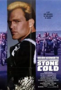 دانلود فیلم Stone Cold 1991403086-10830875