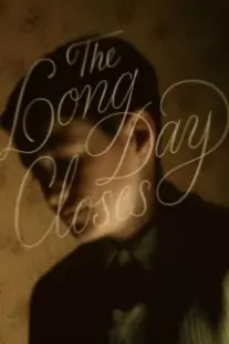 دانلود فیلم The Long Day Closes 1992403307-1599735922