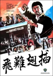 دانلود فیلم Iron Chain Assassin 1980402216-483197244
